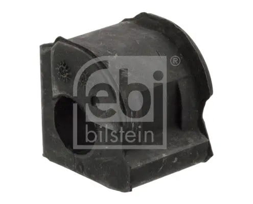 Тампон стабилизираща щанга за SEAT TOLEDO I (1L) 1.9 TDI 09519 FEBI BILSTEIN       