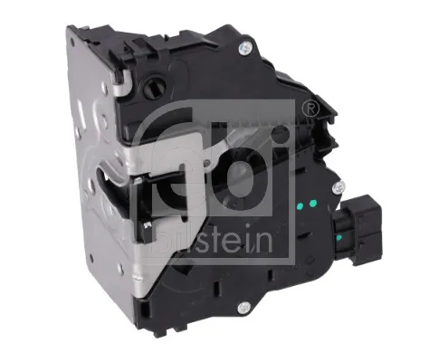 Febi Plus , брава на врата FEBI BILSTEIN