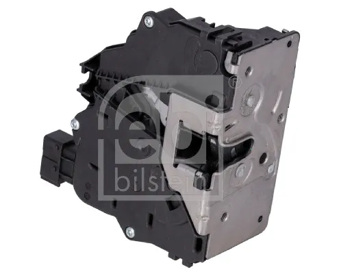 Febi Plus , брава на врата FEBI BILSTEIN