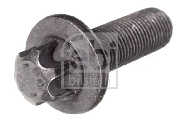 Винт FEBI BILSTEIN