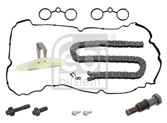 комплект ангренажна верига FEBI BILSTEIN       