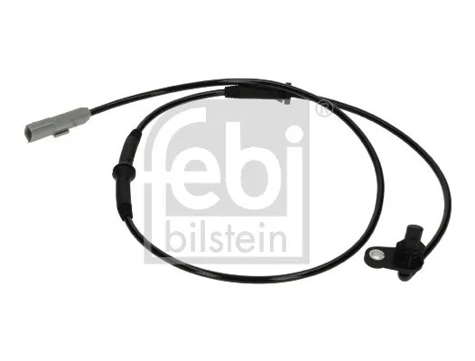 Датчик, обороти на колелото FEBI BILSTEIN