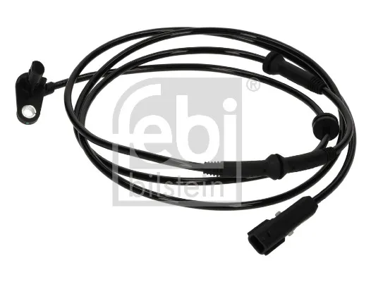 Датчик, обороти на колелото FEBI BILSTEIN
