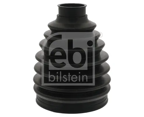 маншон, полуоска FEBI BILSTEIN       