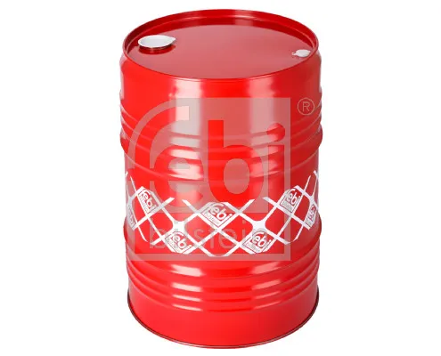 Хидравлично масло FEBI BILSTEIN