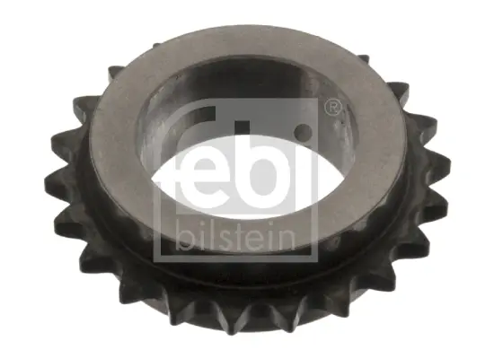 зъбно колело, колянов вал FEBI BILSTEIN       