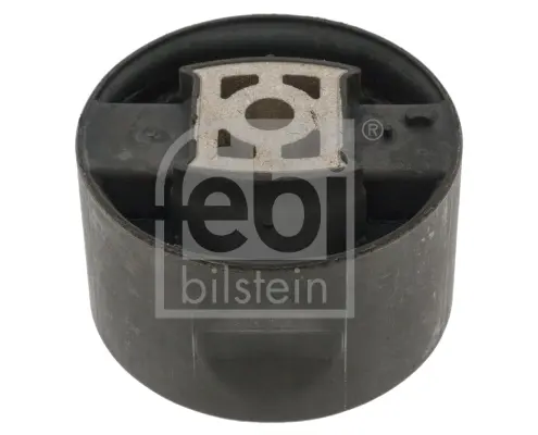 окачване, двигател FEBI BILSTEIN       