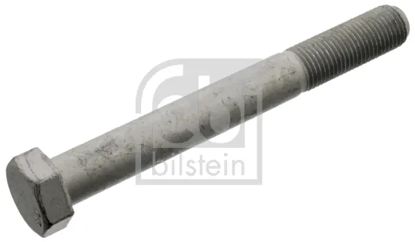 болт,носач FEBI BILSTEIN       