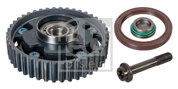 Дефазатор разпр. вал FEBI BILSTEIN       