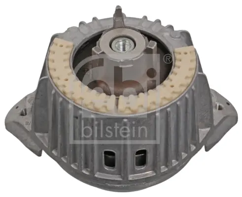 окачване, двигател FEBI BILSTEIN       
