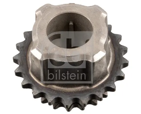 зъбно колело, помпа инжекцион FEBI BILSTEIN       