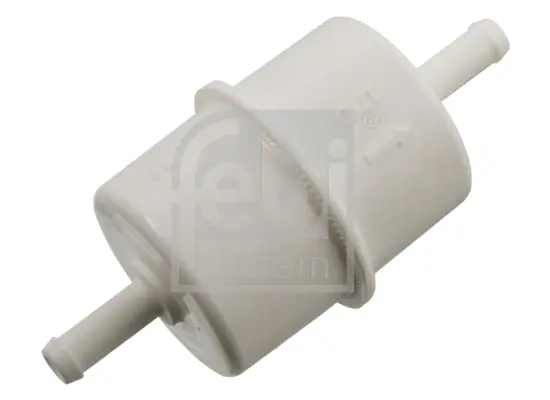 горивен филтър FEBI BILSTEIN       