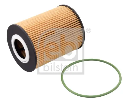 Маслен филтър FEBI BILSTEIN