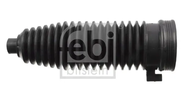 маншон, кормилно управление FEBI BILSTEIN       