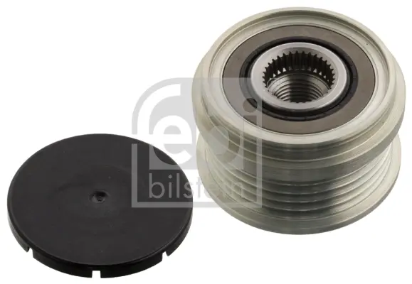 механизъм за свободен ход на генератор FEBI BILSTEIN       