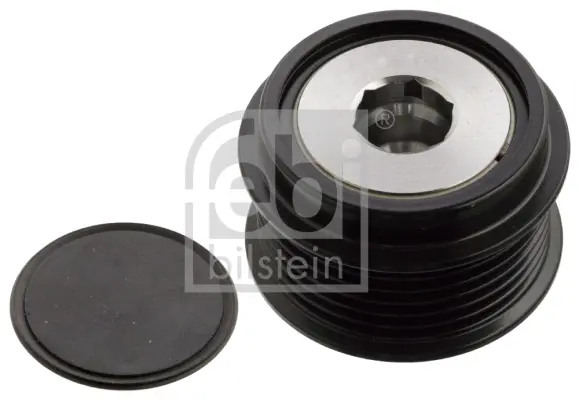 механизъм за свободен ход на генератор FEBI BILSTEIN       