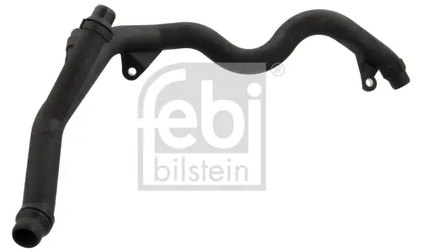 тръбопровод за охладителната течност FEBI BILSTEIN       