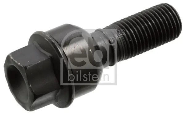 Болтове за джанти за PORSCHE TAYCAN (Y1A, Y1B) Turbo 101798 FEBI BILSTEIN       