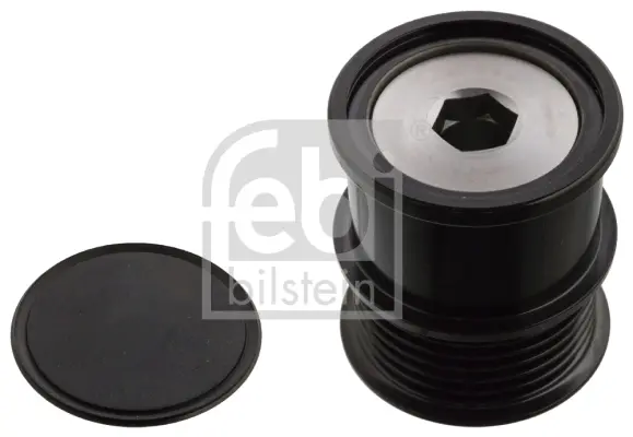 механизъм за свободен ход на генератор FEBI BILSTEIN       