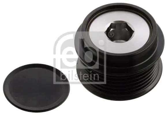 механизъм за свободен ход на генератор FEBI BILSTEIN       