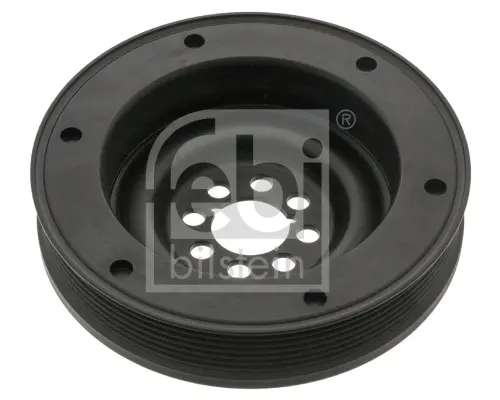 ремъчна шайба, колянов вал FEBI BILSTEIN       