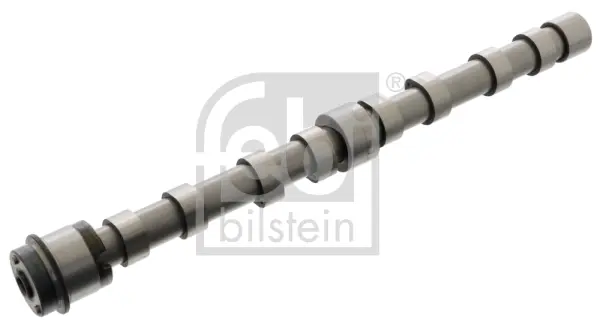 Разпределителен вал FEBI BILSTEIN