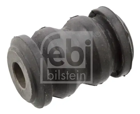 тампон, носач FEBI BILSTEIN       