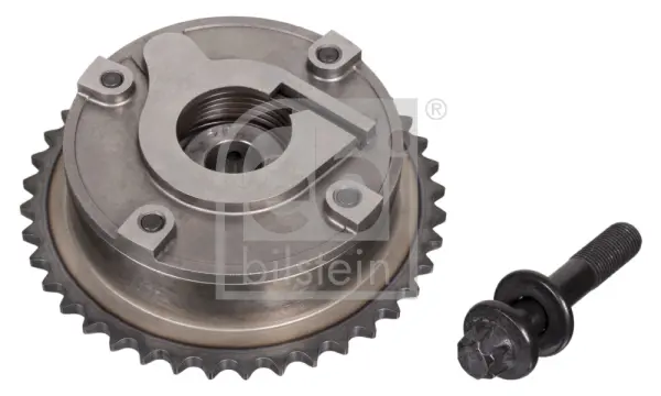 Дефазатор разпр. вал FEBI BILSTEIN       