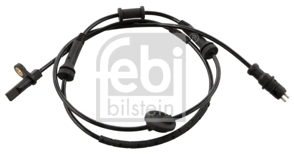 датчик, обороти на колелото FEBI BILSTEIN       