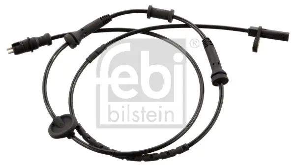 датчик, обороти на колелото FEBI BILSTEIN       