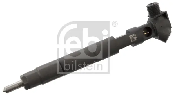 инжекторна дюза FEBI BILSTEIN       