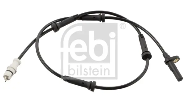 датчик, обороти на колелото FEBI BILSTEIN       