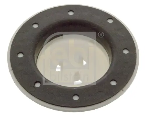 пружинно легло - чиния FEBI BILSTEIN       