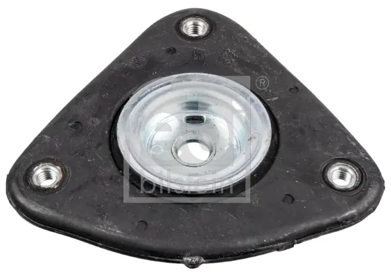 тампон на макферсън FEBI BILSTEIN       