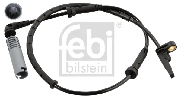датчик, обороти на колелото FEBI BILSTEIN       