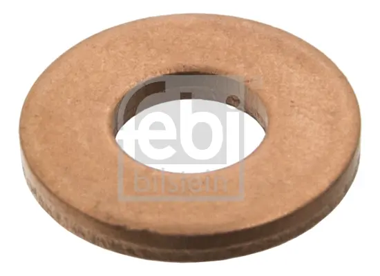 уплътнение, дюзодържач FEBI BILSTEIN       