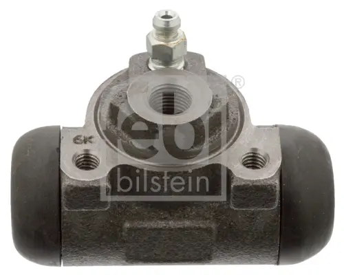 Спирачно цилиндърче на колелото FEBI BILSTEIN
