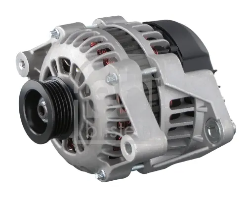 генератор FEBI BILSTEIN       