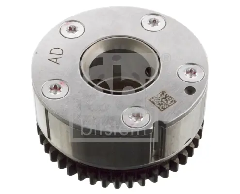 Дефазатор разпр. вал FEBI BILSTEIN       