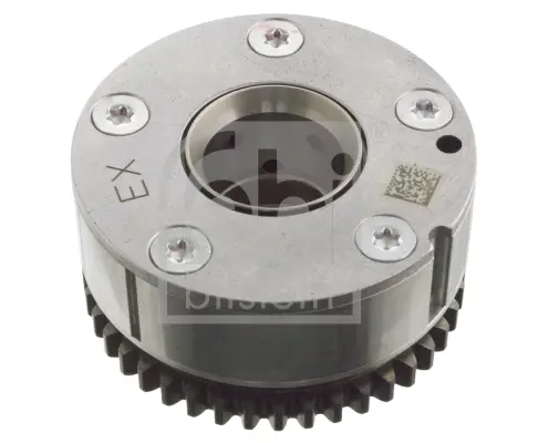 Дефазатор разпр. вал FEBI BILSTEIN       