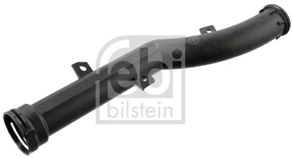 тръбопровод за охладителната течност FEBI BILSTEIN       