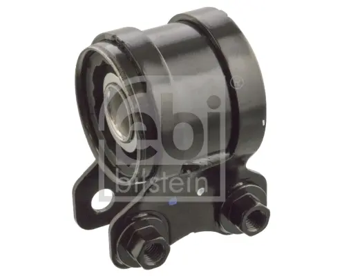 тампон, носач FEBI BILSTEIN       