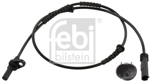 датчик, обороти на колелото FEBI BILSTEIN       