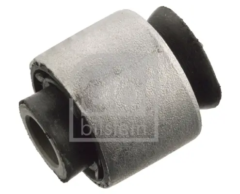 тампон, носач FEBI BILSTEIN       