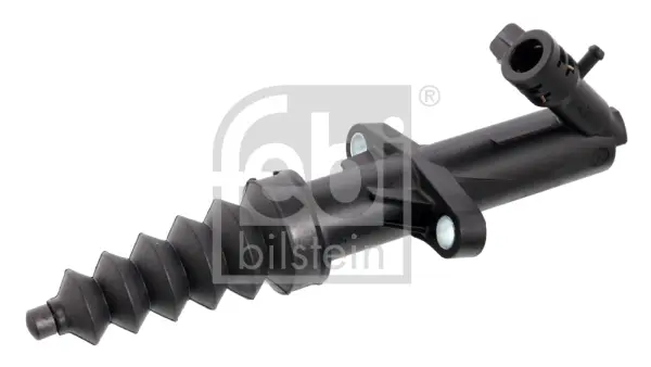 хидравлична помпа, активатор съединител FEBI BILSTEIN       