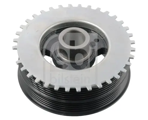 ремъчна шайба, колянов вал FEBI BILSTEIN       