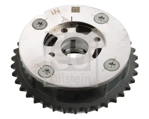 Дефазатор разпр. вал FEBI BILSTEIN       