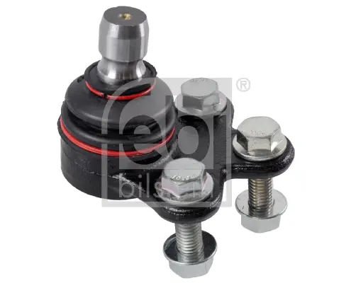 Шарнири FEBI BILSTEIN       