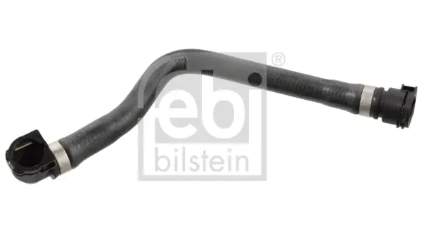 Маркуч на радиатора FEBI BILSTEIN