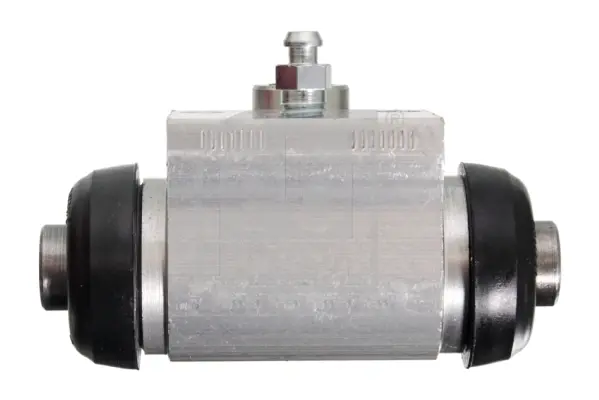 спирачно цилиндърче на колелото FEBI BILSTEIN       